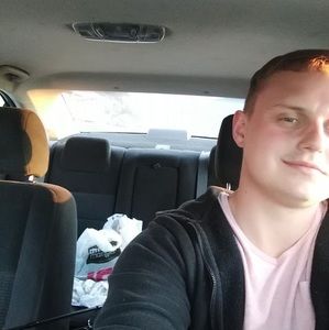 Meet your Posher, Jean sebastien